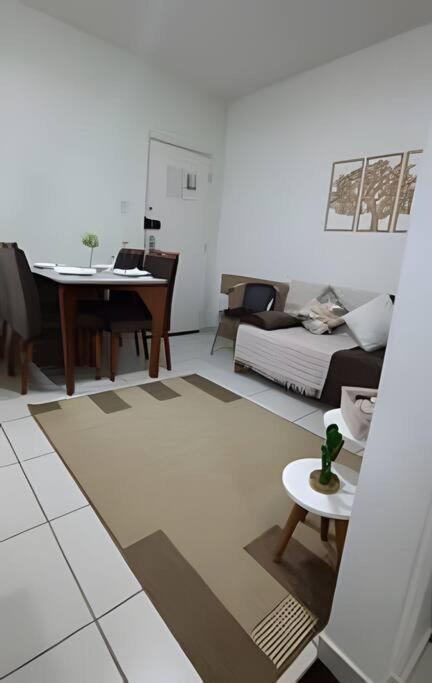 Aconchegante Flat B308 - Refugio No Aldeia Das Aguas Barra do Piraí Esterno foto